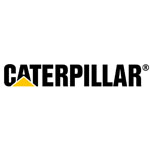 CATERPILLAR