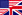 ENG
