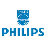PHILIPS